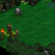 Image for article titled Dungeons & Dragons' Heroes of Neverwinter Venture Forth on Facebook
